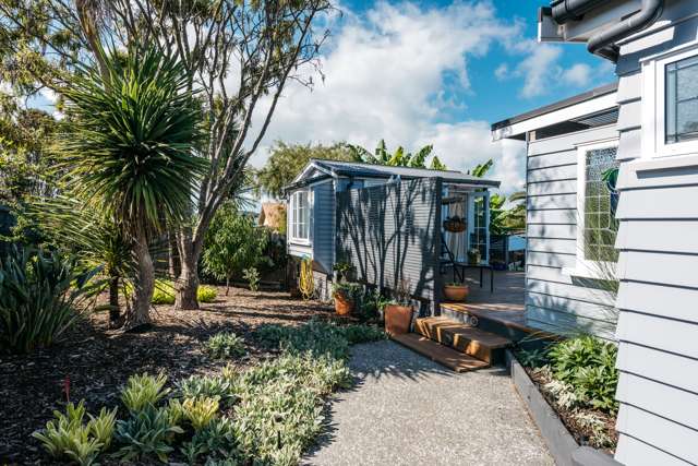 4 Nelson Avenue Surfdale_4