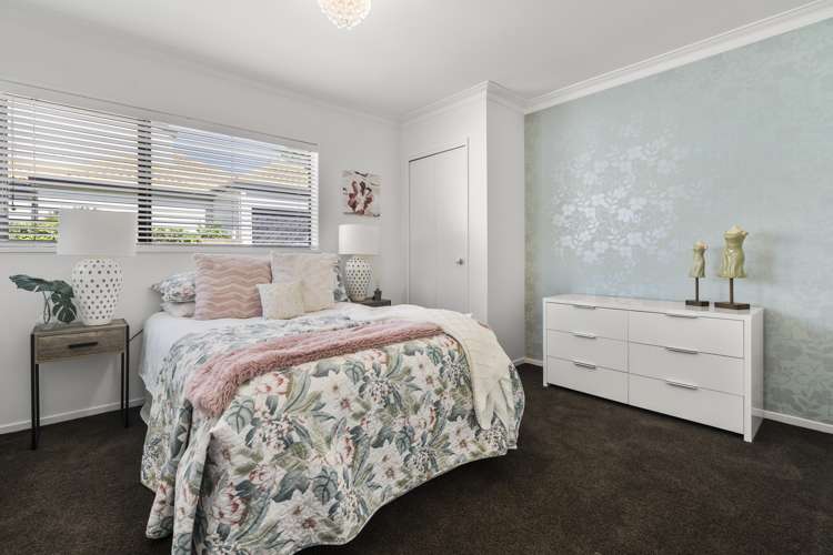 3 Raukura Lane Remuera_20