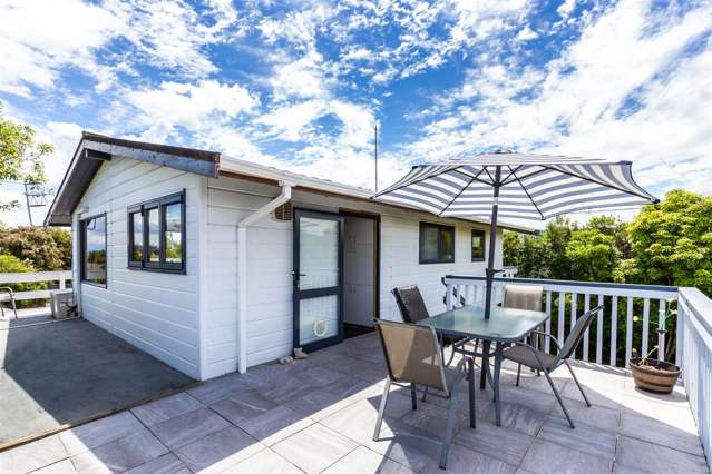 5 Mahuta Road Waitahanui_2