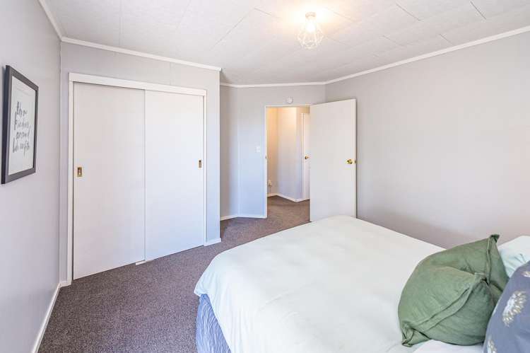 25 Dorset Road Springvale_18