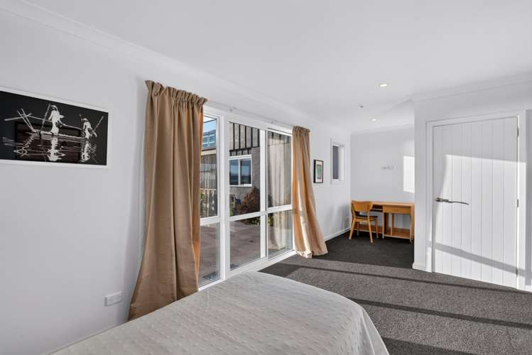 27 Ferguson Street Bay View_31