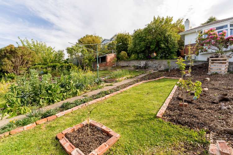 41 Skibo Street Kew_20