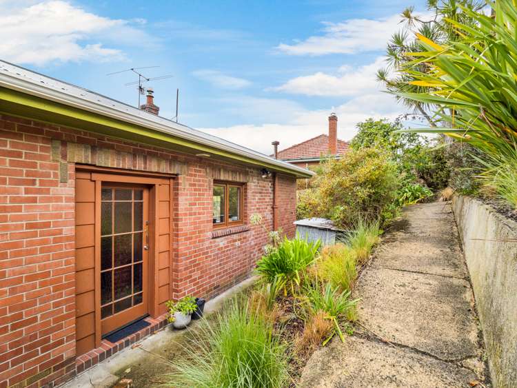 518 South Road Calton Hill_14