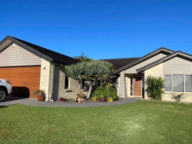 Address withheld Maunu_1