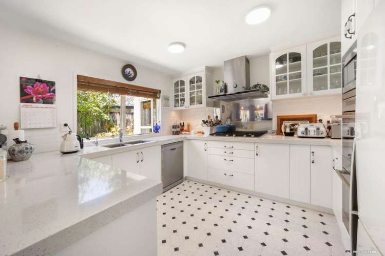 10 Lanier Place Glendene_8