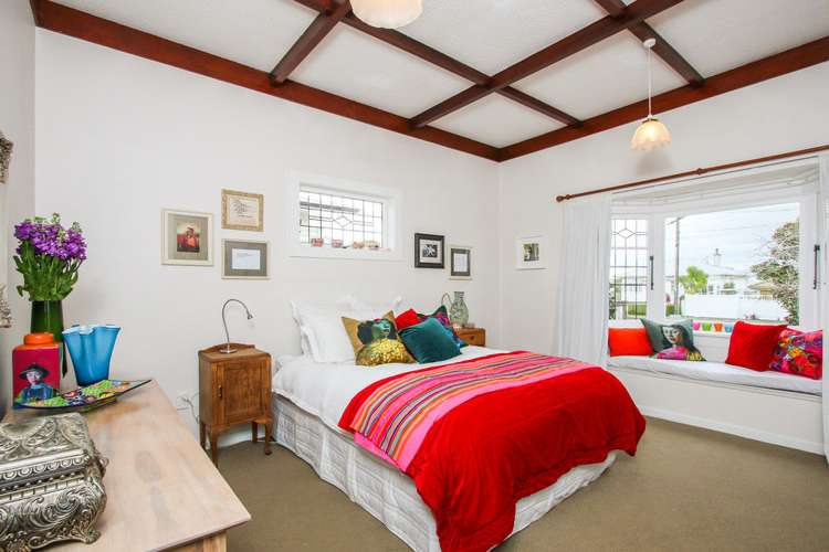 64 Amaru Road One Tree Hill_11