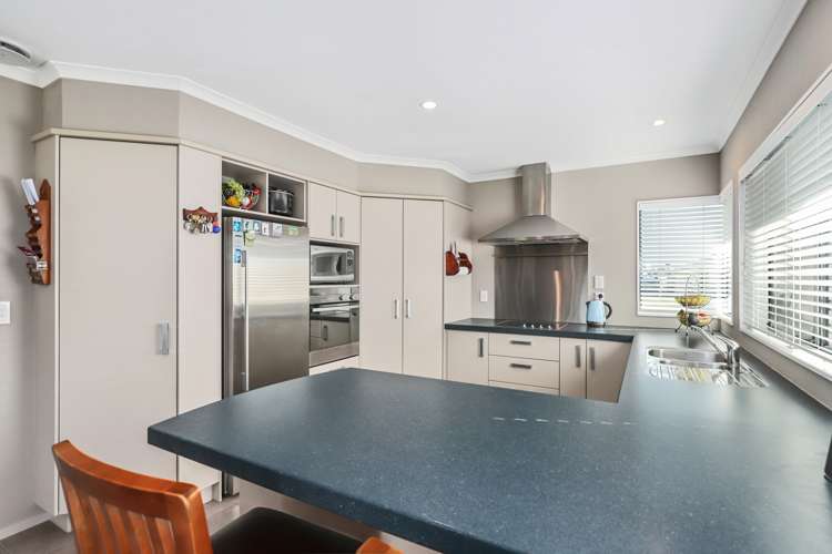 22 Vogel Place Te Aroha_20