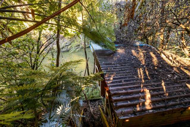 LOT 1/51 Mount Holdsworth Road Mount Holdsworth_2