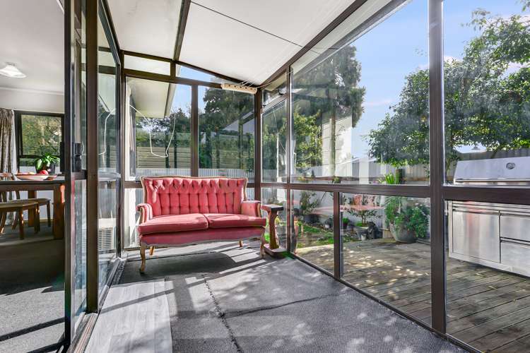 14a Arawa Street Frankton_5