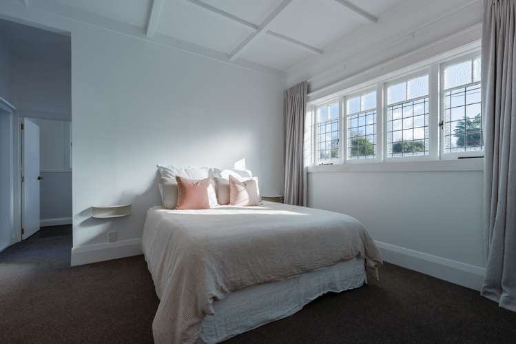 23 Williams Street Cambridge_12