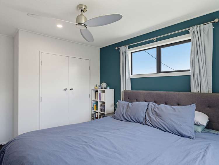 84 Grace Street Sanson_11