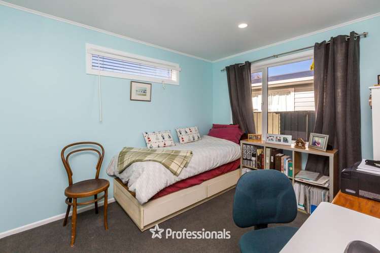 23 Mary Crescent Elderslea_12