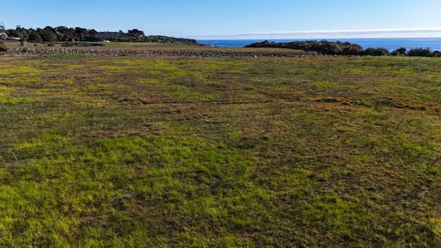 Lot 5 Omau Heights, Cape Foulwind Road Cape Foulwind_3