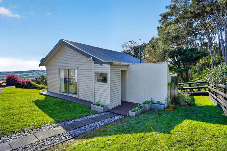 397 Wishart Road Helensville_20
