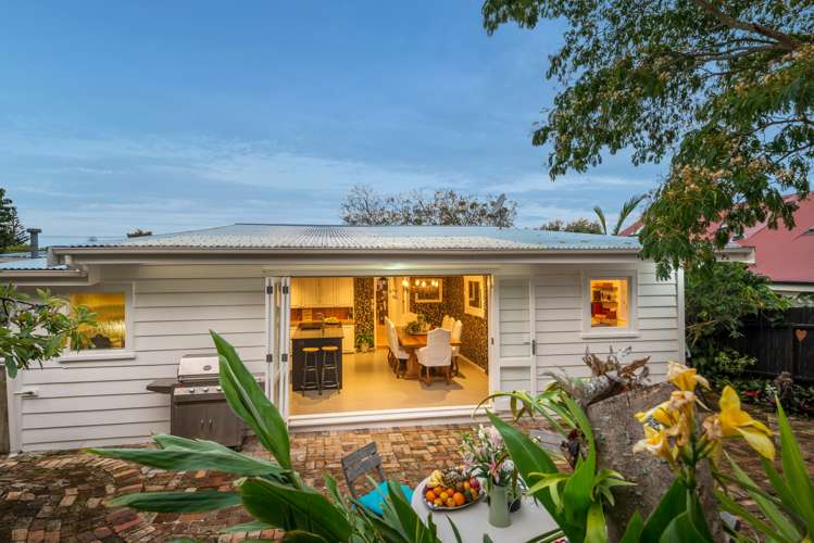 41 Church Street Devonport_2