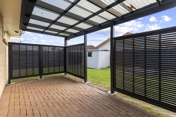11 Fernbrook Close Burswood_20