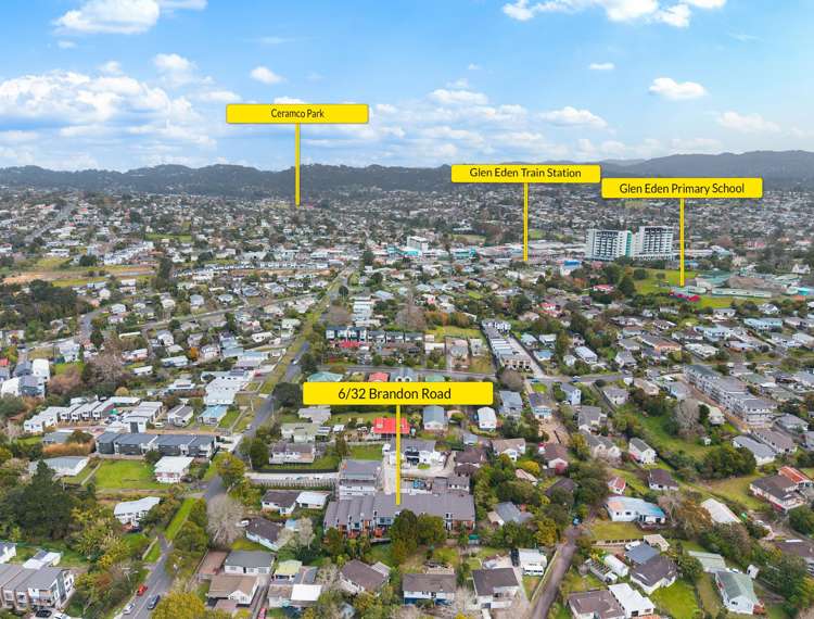 6/32 Brandon Road Glen Eden_13