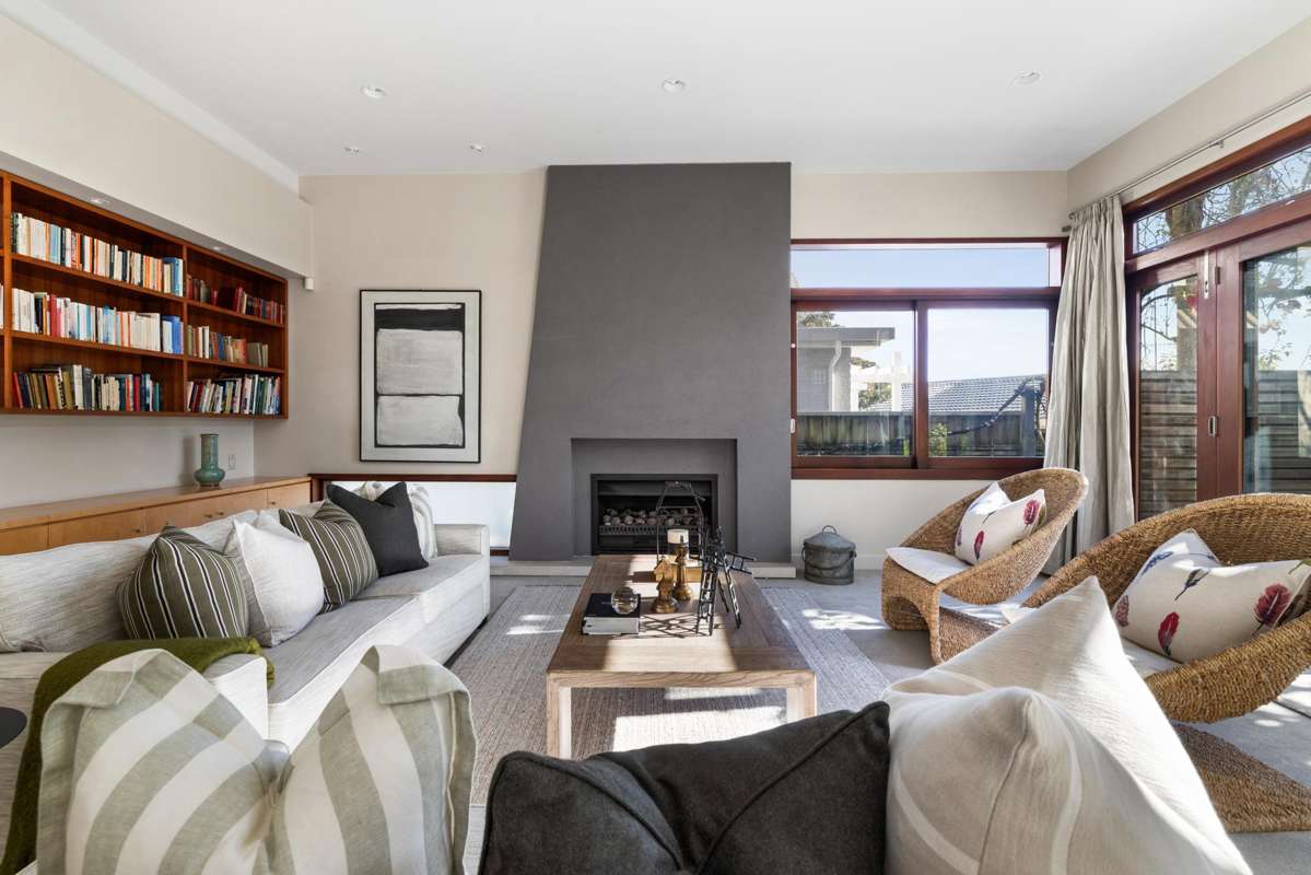 1A Gillean Street_1