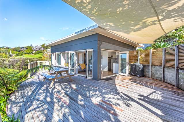 125b Bruce Wallace Place Whangamata_3