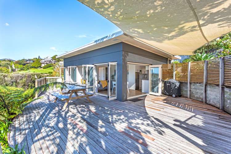 125b Bruce Wallace Place Whangamata_3