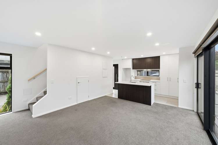 3/59 Thackeray Place Waltham_7