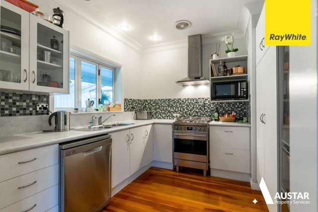 20 South Lynn Road Titirangi_3