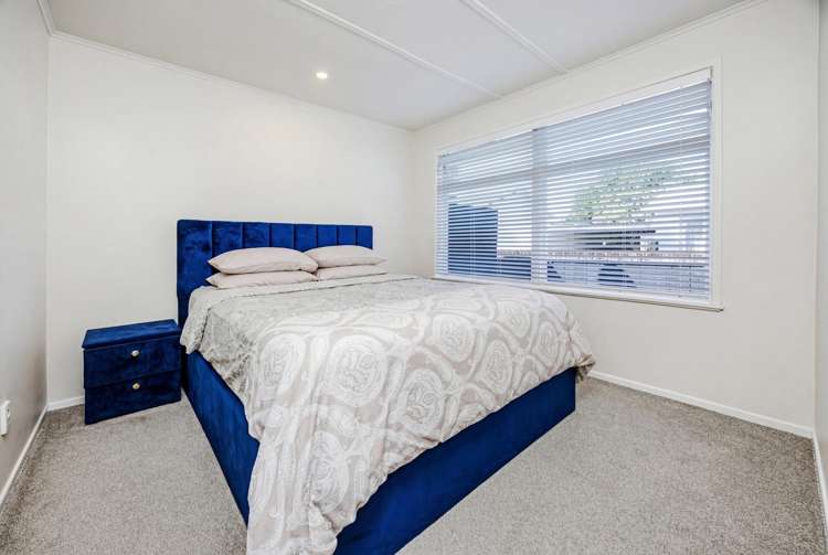 2/113 Maich Road Manurewa_8