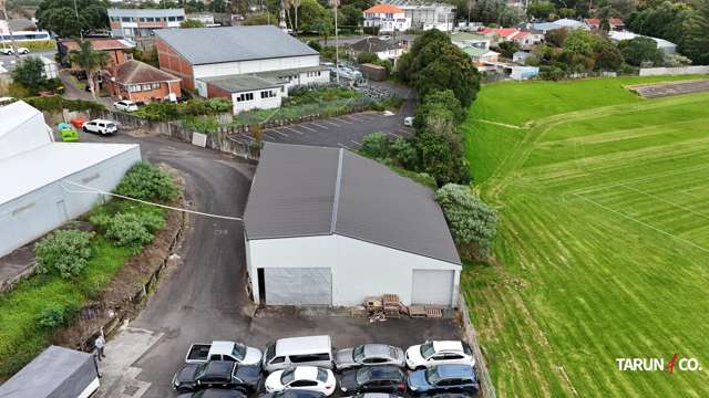 1/6-8 Fort Richard Road Otahuhu_2
