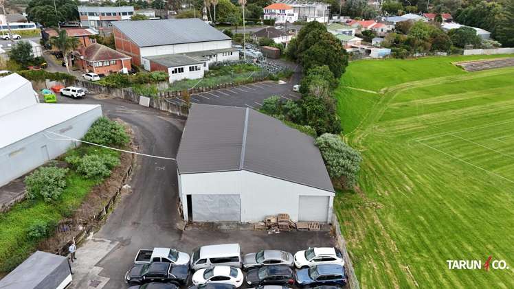1/6-8 Fort Richard Road Otahuhu_2