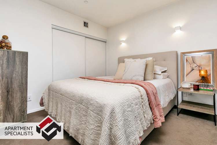 1a/80 Richmond Road Grey Lynn_8