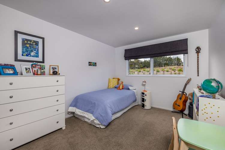 86 Kotuku Road Kerikeri_10