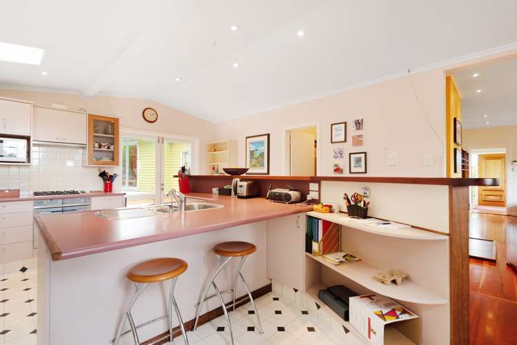 51 Duthie Street Karori_11