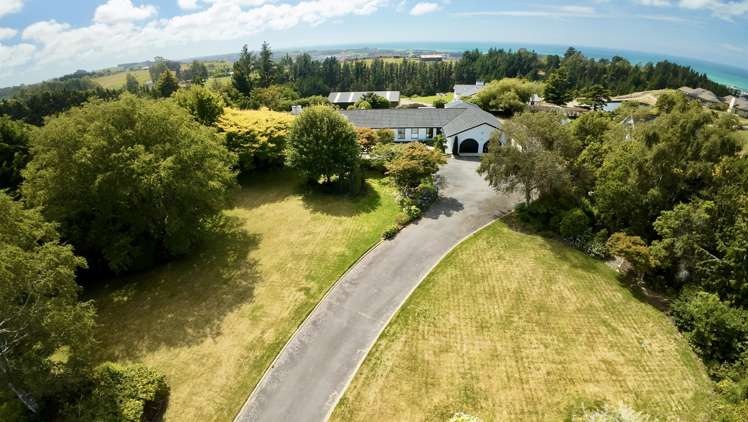 157 Reservoir Road Oamaru_44