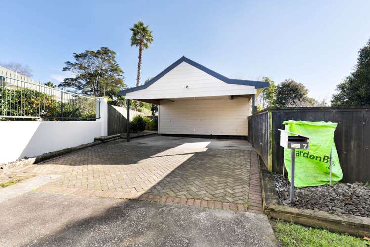 7 Balmore Place Wattle Downs_7