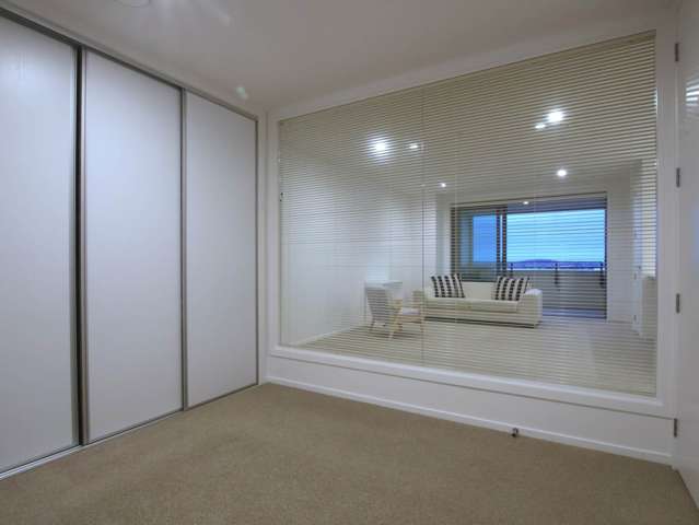 703/6 Waikumete Road Glen Eden_3