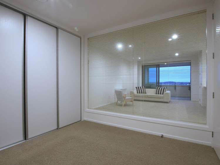 703/6 Waikumete Road Glen Eden_3