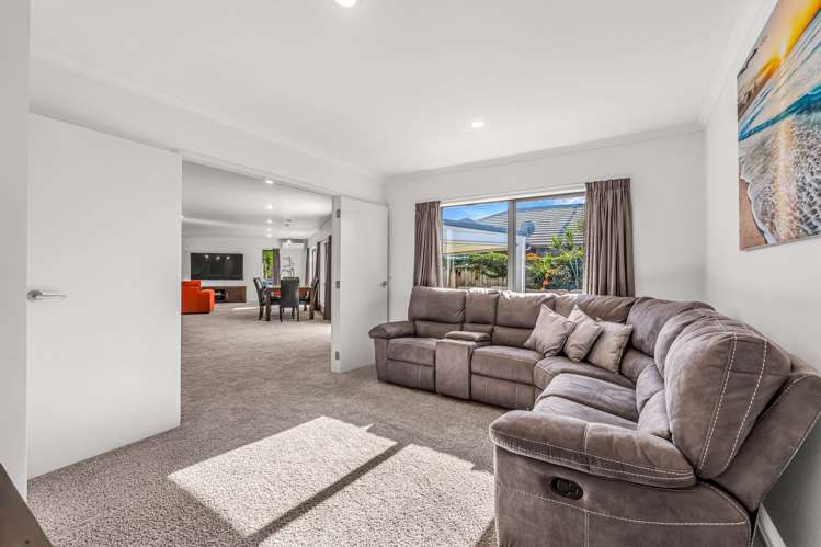 367 One Tree Point Road One Tree Point_8