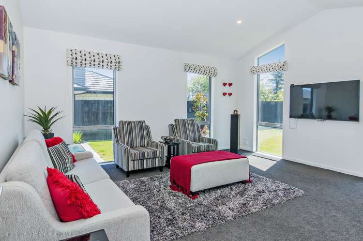 62 Tauhinu Avenue Lincoln_8