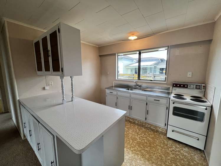 1b Nelson Street Dannevirke_15