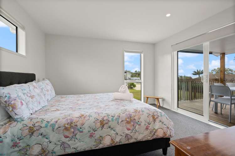 17 Bayside Drive Coopers Beach_13