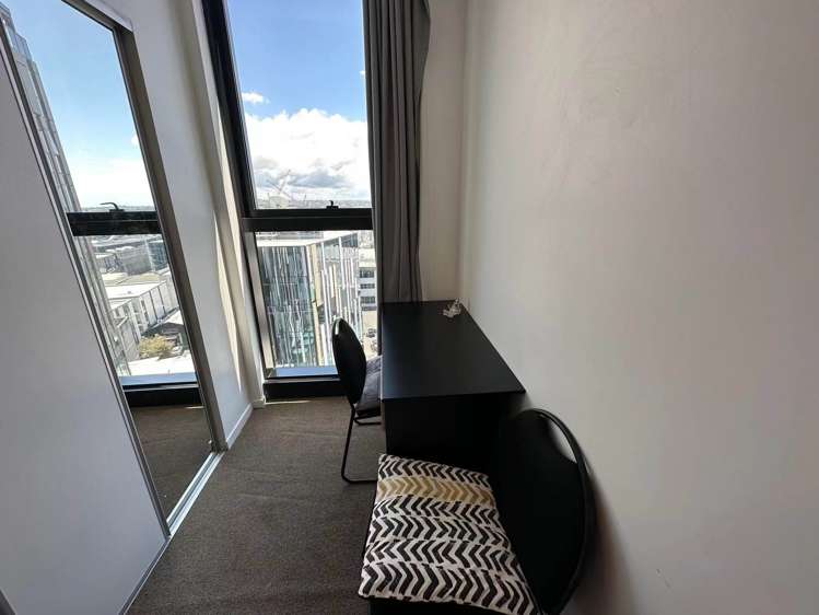 705/147 Victoria Street West City Centre_15