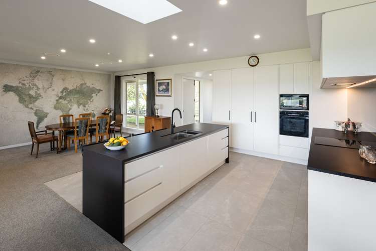 300 Grove Road Te Pahu_16