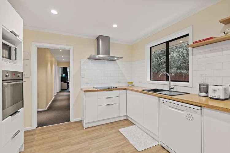 55 Ascot Avenue North New Brighton_6