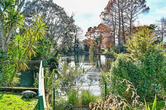 4 Lochview Pukekohe_3