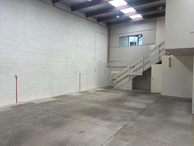 B/33 Constellation Drive Albany_3