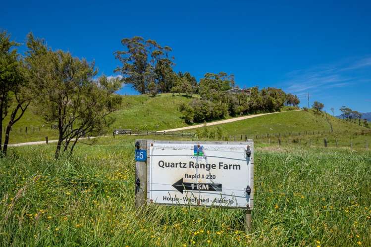 220 Quartz Range Road Bainham_3