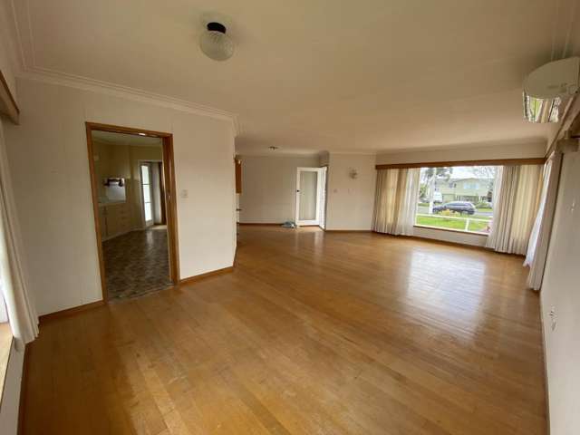 39 Toroa Street Torbay_2