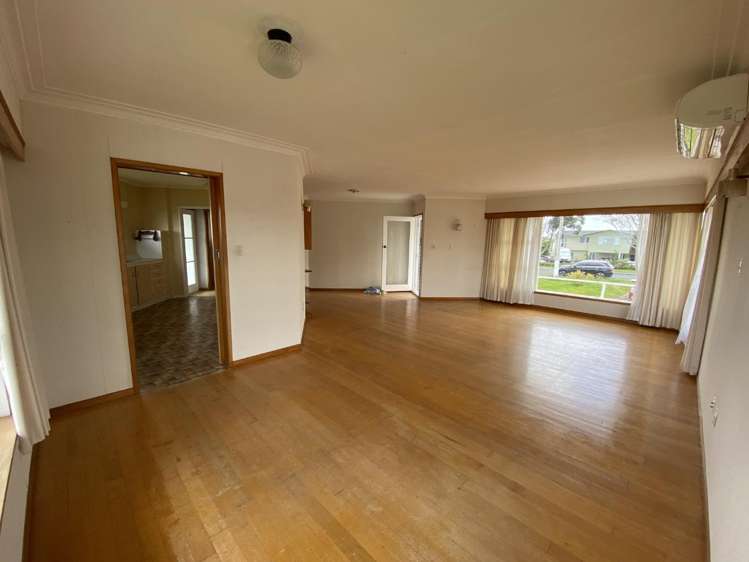 39 Toroa Street Torbay_2