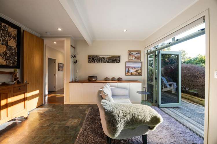 19 Galbraith Avenue Beerescourt_7