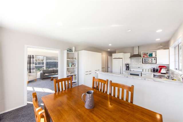 10 Ramore Place Redwood_3